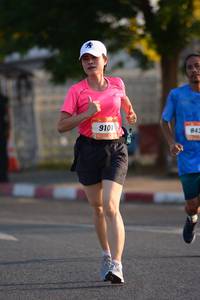 BIB: 9101, 843
                            <button type="button" onclick="openModal(3185976)" class="btn btn-primary btn-sm float-right btn-popup" data-toggle="modal" data-target=".modal-high-quality">
                        <i class="fas fa-shopping-cart"></i> Add to Cart
                    </button>
                                            <button type="button" onclick="isThisMe(3185976, true)" class="btn btn-success btn-sm float-right btn-popup btn-isme hidden" data-toggle="tooltip" data-placement="bottom" title="นี่คือรูปของคุณใช่ไหม คลิกที่นี่เพื่อเอาเข้าอัลบั้ม">
                        <i class="fas fa-plus"></i> Add to album
                    </button>
                    <button type="button" onclick="isThisMe(3185976, false)" class="btn btn-warning btn-sm float-right btn-popup btn-isnotme hidden">
                        <i class="fas fa-ban"></i> Remove from album
                    </button>