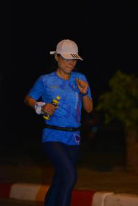 BIB: 
                            <button type="button" onclick="openModal(3282586)" class="btn btn-primary btn-sm float-right btn-popup" data-toggle="modal" data-target=".modal-high-quality">
                        <i class="fas fa-shopping-cart"></i> Add to Cart
                    </button>
                                            <button type="button" onclick="isThisMe(3282586, true)" class="btn btn-success btn-sm float-right btn-popup btn-isme hidden" data-toggle="tooltip" data-placement="bottom" title="นี่คือรูปของคุณใช่ไหม คลิกที่นี่เพื่อเอาเข้าอัลบั้ม">
                        <i class="fas fa-plus"></i> Add to album
                    </button>
                    <button type="button" onclick="isThisMe(3282586, false)" class="btn btn-warning btn-sm float-right btn-popup btn-isnotme hidden">
                        <i class="fas fa-ban"></i> Remove from album
                    </button>