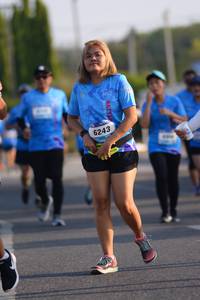 BIB: 6243
                            <button type="button" onclick="openModal(3181102)" class="btn btn-primary btn-sm float-right btn-popup" data-toggle="modal" data-target=".modal-high-quality">
                        <i class="fas fa-shopping-cart"></i> Add to Cart
                    </button>
                                            <button type="button" onclick="isThisMe(3181102, true)" class="btn btn-success btn-sm float-right btn-popup btn-isme hidden" data-toggle="tooltip" data-placement="bottom" title="นี่คือรูปของคุณใช่ไหม คลิกที่นี่เพื่อเอาเข้าอัลบั้ม">
                        <i class="fas fa-plus"></i> Add to album
                    </button>
                    <button type="button" onclick="isThisMe(3181102, false)" class="btn btn-warning btn-sm float-right btn-popup btn-isnotme hidden">
                        <i class="fas fa-ban"></i> Remove from album
                    </button>