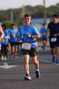 BIB: 8435
                            <button type="button" onclick="openModal(3186932)" class="btn btn-primary btn-sm float-right btn-popup" data-toggle="modal" data-target=".modal-high-quality">
                        <i class="fas fa-shopping-cart"></i> Add to Cart
                    </button>
                                            <button type="button" onclick="isThisMe(3186932, true)" class="btn btn-success btn-sm float-right btn-popup btn-isme hidden" data-toggle="tooltip" data-placement="bottom" title="นี่คือรูปของคุณใช่ไหม คลิกที่นี่เพื่อเอาเข้าอัลบั้ม">
                        <i class="fas fa-plus"></i> Add to album
                    </button>
                    <button type="button" onclick="isThisMe(3186932, false)" class="btn btn-warning btn-sm float-right btn-popup btn-isnotme hidden">
                        <i class="fas fa-ban"></i> Remove from album
                    </button>