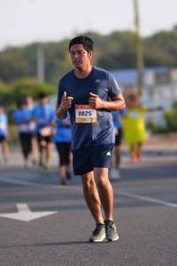 BIB: 8825
                            <button type="button" onclick="openModal(3184244)" class="btn btn-primary btn-sm float-right btn-popup" data-toggle="modal" data-target=".modal-high-quality">
                        <i class="fas fa-shopping-cart"></i> Add to Cart
                    </button>
                                            <button type="button" onclick="isThisMe(3184244, true)" class="btn btn-success btn-sm float-right btn-popup btn-isme hidden" data-toggle="tooltip" data-placement="bottom" title="นี่คือรูปของคุณใช่ไหม คลิกที่นี่เพื่อเอาเข้าอัลบั้ม">
                        <i class="fas fa-plus"></i> Add to album
                    </button>
                    <button type="button" onclick="isThisMe(3184244, false)" class="btn btn-warning btn-sm float-right btn-popup btn-isnotme hidden">
                        <i class="fas fa-ban"></i> Remove from album
                    </button>