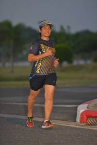 BIB: 
                            <button type="button" onclick="openModal(3279651)" class="btn btn-primary btn-sm float-right btn-popup" data-toggle="modal" data-target=".modal-high-quality">
                        <i class="fas fa-shopping-cart"></i> Add to Cart
                    </button>
                                            <button type="button" onclick="isThisMe(3279651, true)" class="btn btn-success btn-sm float-right btn-popup btn-isme hidden" data-toggle="tooltip" data-placement="bottom" title="นี่คือรูปของคุณใช่ไหม คลิกที่นี่เพื่อเอาเข้าอัลบั้ม">
                        <i class="fas fa-plus"></i> Add to album
                    </button>
                    <button type="button" onclick="isThisMe(3279651, false)" class="btn btn-warning btn-sm float-right btn-popup btn-isnotme hidden">
                        <i class="fas fa-ban"></i> Remove from album
                    </button>