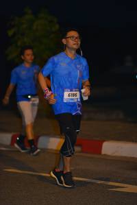 BIB: 6186
                            <button type="button" onclick="openModal(3281978)" class="btn btn-primary btn-sm float-right btn-popup" data-toggle="modal" data-target=".modal-high-quality">
                        <i class="fas fa-shopping-cart"></i> Add to Cart
                    </button>
                                            <button type="button" onclick="isThisMe(3281978, true)" class="btn btn-success btn-sm float-right btn-popup btn-isme hidden" data-toggle="tooltip" data-placement="bottom" title="นี่คือรูปของคุณใช่ไหม คลิกที่นี่เพื่อเอาเข้าอัลบั้ม">
                        <i class="fas fa-plus"></i> Add to album
                    </button>
                    <button type="button" onclick="isThisMe(3281978, false)" class="btn btn-warning btn-sm float-right btn-popup btn-isnotme hidden">
                        <i class="fas fa-ban"></i> Remove from album
                    </button>