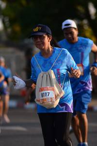 BIB: 8117
                            <button type="button" onclick="openModal(3187299)" class="btn btn-primary btn-sm float-right btn-popup" data-toggle="modal" data-target=".modal-high-quality">
                        <i class="fas fa-shopping-cart"></i> Add to Cart
                    </button>
                                            <button type="button" onclick="isThisMe(3187299, true)" class="btn btn-success btn-sm float-right btn-popup btn-isme hidden" data-toggle="tooltip" data-placement="bottom" title="นี่คือรูปของคุณใช่ไหม คลิกที่นี่เพื่อเอาเข้าอัลบั้ม">
                        <i class="fas fa-plus"></i> Add to album
                    </button>
                    <button type="button" onclick="isThisMe(3187299, false)" class="btn btn-warning btn-sm float-right btn-popup btn-isnotme hidden">
                        <i class="fas fa-ban"></i> Remove from album
                    </button>