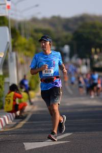 BIB: 6519
                            <button type="button" onclick="openModal(3177552)" class="btn btn-primary btn-sm float-right btn-popup" data-toggle="modal" data-target=".modal-high-quality">
                        <i class="fas fa-shopping-cart"></i> Add to Cart
                    </button>
                                            <button type="button" onclick="isThisMe(3177552, true)" class="btn btn-success btn-sm float-right btn-popup btn-isme hidden" data-toggle="tooltip" data-placement="bottom" title="นี่คือรูปของคุณใช่ไหม คลิกที่นี่เพื่อเอาเข้าอัลบั้ม">
                        <i class="fas fa-plus"></i> Add to album
                    </button>
                    <button type="button" onclick="isThisMe(3177552, false)" class="btn btn-warning btn-sm float-right btn-popup btn-isnotme hidden">
                        <i class="fas fa-ban"></i> Remove from album
                    </button>