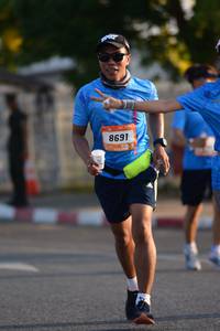 BIB: 8691
                            <button type="button" onclick="openModal(3185890)" class="btn btn-primary btn-sm float-right btn-popup" data-toggle="modal" data-target=".modal-high-quality">
                        <i class="fas fa-shopping-cart"></i> Add to Cart
                    </button>
                                            <button type="button" onclick="isThisMe(3185890, true)" class="btn btn-success btn-sm float-right btn-popup btn-isme hidden" data-toggle="tooltip" data-placement="bottom" title="นี่คือรูปของคุณใช่ไหม คลิกที่นี่เพื่อเอาเข้าอัลบั้ม">
                        <i class="fas fa-plus"></i> Add to album
                    </button>
                    <button type="button" onclick="isThisMe(3185890, false)" class="btn btn-warning btn-sm float-right btn-popup btn-isnotme hidden">
                        <i class="fas fa-ban"></i> Remove from album
                    </button>