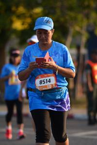 BIB: 8514
                            <button type="button" onclick="openModal(3187673)" class="btn btn-primary btn-sm float-right btn-popup" data-toggle="modal" data-target=".modal-high-quality">
                        <i class="fas fa-shopping-cart"></i> Add to Cart
                    </button>
                                            <button type="button" onclick="isThisMe(3187673, true)" class="btn btn-success btn-sm float-right btn-popup btn-isme hidden" data-toggle="tooltip" data-placement="bottom" title="นี่คือรูปของคุณใช่ไหม คลิกที่นี่เพื่อเอาเข้าอัลบั้ม">
                        <i class="fas fa-plus"></i> Add to album
                    </button>
                    <button type="button" onclick="isThisMe(3187673, false)" class="btn btn-warning btn-sm float-right btn-popup btn-isnotme hidden">
                        <i class="fas fa-ban"></i> Remove from album
                    </button>