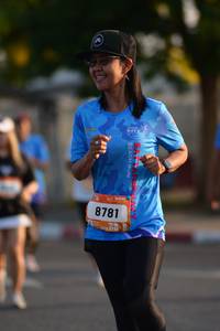 BIB: 8781
                            <button type="button" onclick="openModal(3187511)" class="btn btn-primary btn-sm float-right btn-popup" data-toggle="modal" data-target=".modal-high-quality">
                        <i class="fas fa-shopping-cart"></i> Add to Cart
                    </button>
                                            <button type="button" onclick="isThisMe(3187511, true)" class="btn btn-success btn-sm float-right btn-popup btn-isme hidden" data-toggle="tooltip" data-placement="bottom" title="นี่คือรูปของคุณใช่ไหม คลิกที่นี่เพื่อเอาเข้าอัลบั้ม">
                        <i class="fas fa-plus"></i> Add to album
                    </button>
                    <button type="button" onclick="isThisMe(3187511, false)" class="btn btn-warning btn-sm float-right btn-popup btn-isnotme hidden">
                        <i class="fas fa-ban"></i> Remove from album
                    </button>