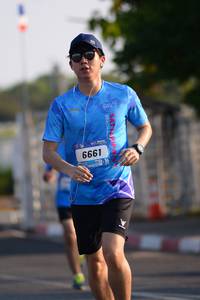 BIB: 6661
                            <button type="button" onclick="openModal(3179014)" class="btn btn-primary btn-sm float-right btn-popup" data-toggle="modal" data-target=".modal-high-quality">
                        <i class="fas fa-shopping-cart"></i> Add to Cart
                    </button>
                                            <button type="button" onclick="isThisMe(3179014, true)" class="btn btn-success btn-sm float-right btn-popup btn-isme hidden" data-toggle="tooltip" data-placement="bottom" title="นี่คือรูปของคุณใช่ไหม คลิกที่นี่เพื่อเอาเข้าอัลบั้ม">
                        <i class="fas fa-plus"></i> Add to album
                    </button>
                    <button type="button" onclick="isThisMe(3179014, false)" class="btn btn-warning btn-sm float-right btn-popup btn-isnotme hidden">
                        <i class="fas fa-ban"></i> Remove from album
                    </button>