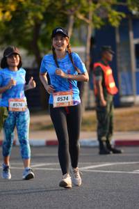 BIB: 8574, 8576
                            <button type="button" onclick="openModal(3187798)" class="btn btn-primary btn-sm float-right btn-popup" data-toggle="modal" data-target=".modal-high-quality">
                        <i class="fas fa-shopping-cart"></i> Add to Cart
                    </button>
                                            <button type="button" onclick="isThisMe(3187798, true)" class="btn btn-success btn-sm float-right btn-popup btn-isme hidden" data-toggle="tooltip" data-placement="bottom" title="นี่คือรูปของคุณใช่ไหม คลิกที่นี่เพื่อเอาเข้าอัลบั้ม">
                        <i class="fas fa-plus"></i> Add to album
                    </button>
                    <button type="button" onclick="isThisMe(3187798, false)" class="btn btn-warning btn-sm float-right btn-popup btn-isnotme hidden">
                        <i class="fas fa-ban"></i> Remove from album
                    </button>