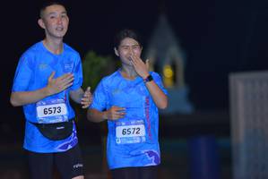 BIB: 6573, 6572
                            <button type="button" onclick="openModal(3283029)" class="btn btn-primary btn-sm float-right btn-popup" data-toggle="modal" data-target=".modal-high-quality">
                        <i class="fas fa-shopping-cart"></i> Add to Cart
                    </button>
                                            <button type="button" onclick="isThisMe(3283029, true)" class="btn btn-success btn-sm float-right btn-popup btn-isme hidden" data-toggle="tooltip" data-placement="bottom" title="นี่คือรูปของคุณใช่ไหม คลิกที่นี่เพื่อเอาเข้าอัลบั้ม">
                        <i class="fas fa-plus"></i> Add to album
                    </button>
                    <button type="button" onclick="isThisMe(3283029, false)" class="btn btn-warning btn-sm float-right btn-popup btn-isnotme hidden">
                        <i class="fas fa-ban"></i> Remove from album
                    </button>