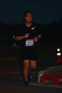 BIB: 6024
                            <button type="button" onclick="openModal(3281310)" class="btn btn-primary btn-sm float-right btn-popup" data-toggle="modal" data-target=".modal-high-quality">
                        <i class="fas fa-shopping-cart"></i> Add to Cart
                    </button>
                                            <button type="button" onclick="isThisMe(3281310, true)" class="btn btn-success btn-sm float-right btn-popup btn-isme hidden" data-toggle="tooltip" data-placement="bottom" title="นี่คือรูปของคุณใช่ไหม คลิกที่นี่เพื่อเอาเข้าอัลบั้ม">
                        <i class="fas fa-plus"></i> Add to album
                    </button>
                    <button type="button" onclick="isThisMe(3281310, false)" class="btn btn-warning btn-sm float-right btn-popup btn-isnotme hidden">
                        <i class="fas fa-ban"></i> Remove from album
                    </button>