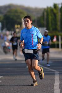 BIB: 
                            <button type="button" onclick="openModal(3177384)" class="btn btn-primary btn-sm float-right btn-popup" data-toggle="modal" data-target=".modal-high-quality">
                        <i class="fas fa-shopping-cart"></i> Add to Cart
                    </button>
                                            <button type="button" onclick="isThisMe(3177384, true)" class="btn btn-success btn-sm float-right btn-popup btn-isme hidden" data-toggle="tooltip" data-placement="bottom" title="นี่คือรูปของคุณใช่ไหม คลิกที่นี่เพื่อเอาเข้าอัลบั้ม">
                        <i class="fas fa-plus"></i> Add to album
                    </button>
                    <button type="button" onclick="isThisMe(3177384, false)" class="btn btn-warning btn-sm float-right btn-popup btn-isnotme hidden">
                        <i class="fas fa-ban"></i> Remove from album
                    </button>