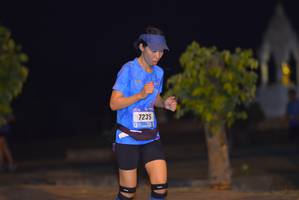 BIB: 7235
                            <button type="button" onclick="openModal(3282821)" class="btn btn-primary btn-sm float-right btn-popup" data-toggle="modal" data-target=".modal-high-quality">
                        <i class="fas fa-shopping-cart"></i> Add to Cart
                    </button>
                                            <button type="button" onclick="isThisMe(3282821, true)" class="btn btn-success btn-sm float-right btn-popup btn-isme hidden" data-toggle="tooltip" data-placement="bottom" title="นี่คือรูปของคุณใช่ไหม คลิกที่นี่เพื่อเอาเข้าอัลบั้ม">
                        <i class="fas fa-plus"></i> Add to album
                    </button>
                    <button type="button" onclick="isThisMe(3282821, false)" class="btn btn-warning btn-sm float-right btn-popup btn-isnotme hidden">
                        <i class="fas fa-ban"></i> Remove from album
                    </button>