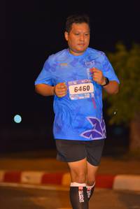 BIB: 6460
                            <button type="button" onclick="openModal(3282882)" class="btn btn-primary btn-sm float-right btn-popup" data-toggle="modal" data-target=".modal-high-quality">
                        <i class="fas fa-shopping-cart"></i> Add to Cart
                    </button>
                                            <button type="button" onclick="isThisMe(3282882, true)" class="btn btn-success btn-sm float-right btn-popup btn-isme hidden" data-toggle="tooltip" data-placement="bottom" title="นี่คือรูปของคุณใช่ไหม คลิกที่นี่เพื่อเอาเข้าอัลบั้ม">
                        <i class="fas fa-plus"></i> Add to album
                    </button>
                    <button type="button" onclick="isThisMe(3282882, false)" class="btn btn-warning btn-sm float-right btn-popup btn-isnotme hidden">
                        <i class="fas fa-ban"></i> Remove from album
                    </button>