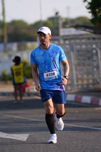 BIB: 6338
                            <button type="button" onclick="openModal(3177721)" class="btn btn-primary btn-sm float-right btn-popup" data-toggle="modal" data-target=".modal-high-quality">
                        <i class="fas fa-shopping-cart"></i> Add to Cart
                    </button>
                                            <button type="button" onclick="isThisMe(3177721, true)" class="btn btn-success btn-sm float-right btn-popup btn-isme hidden" data-toggle="tooltip" data-placement="bottom" title="นี่คือรูปของคุณใช่ไหม คลิกที่นี่เพื่อเอาเข้าอัลบั้ม">
                        <i class="fas fa-plus"></i> Add to album
                    </button>
                    <button type="button" onclick="isThisMe(3177721, false)" class="btn btn-warning btn-sm float-right btn-popup btn-isnotme hidden">
                        <i class="fas fa-ban"></i> Remove from album
                    </button>