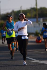 BIB: 7222
                            <button type="button" onclick="openModal(3181706)" class="btn btn-primary btn-sm float-right btn-popup" data-toggle="modal" data-target=".modal-high-quality">
                        <i class="fas fa-shopping-cart"></i> Add to Cart
                    </button>
                                            <button type="button" onclick="isThisMe(3181706, true)" class="btn btn-success btn-sm float-right btn-popup btn-isme hidden" data-toggle="tooltip" data-placement="bottom" title="นี่คือรูปของคุณใช่ไหม คลิกที่นี่เพื่อเอาเข้าอัลบั้ม">
                        <i class="fas fa-plus"></i> Add to album
                    </button>
                    <button type="button" onclick="isThisMe(3181706, false)" class="btn btn-warning btn-sm float-right btn-popup btn-isnotme hidden">
                        <i class="fas fa-ban"></i> Remove from album
                    </button>