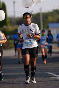 BIB: 108
                            <button type="button" onclick="openModal(3181564)" class="btn btn-primary btn-sm float-right btn-popup" data-toggle="modal" data-target=".modal-high-quality">
                        <i class="fas fa-shopping-cart"></i> Add to Cart
                    </button>
                                            <button type="button" onclick="isThisMe(3181564, true)" class="btn btn-success btn-sm float-right btn-popup btn-isme hidden" data-toggle="tooltip" data-placement="bottom" title="นี่คือรูปของคุณใช่ไหม คลิกที่นี่เพื่อเอาเข้าอัลบั้ม">
                        <i class="fas fa-plus"></i> Add to album
                    </button>
                    <button type="button" onclick="isThisMe(3181564, false)" class="btn btn-warning btn-sm float-right btn-popup btn-isnotme hidden">
                        <i class="fas fa-ban"></i> Remove from album
                    </button>