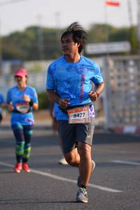 BIB: 9427
                            <button type="button" onclick="openModal(3185399)" class="btn btn-primary btn-sm float-right btn-popup" data-toggle="modal" data-target=".modal-high-quality">
                        <i class="fas fa-shopping-cart"></i> Add to Cart
                    </button>
                                            <button type="button" onclick="isThisMe(3185399, true)" class="btn btn-success btn-sm float-right btn-popup btn-isme hidden" data-toggle="tooltip" data-placement="bottom" title="นี่คือรูปของคุณใช่ไหม คลิกที่นี่เพื่อเอาเข้าอัลบั้ม">
                        <i class="fas fa-plus"></i> Add to album
                    </button>
                    <button type="button" onclick="isThisMe(3185399, false)" class="btn btn-warning btn-sm float-right btn-popup btn-isnotme hidden">
                        <i class="fas fa-ban"></i> Remove from album
                    </button>