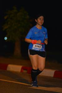 BIB: 6064
                            <button type="button" onclick="openModal(3282348)" class="btn btn-primary btn-sm float-right btn-popup" data-toggle="modal" data-target=".modal-high-quality">
                        <i class="fas fa-shopping-cart"></i> Add to Cart
                    </button>
                                            <button type="button" onclick="isThisMe(3282348, true)" class="btn btn-success btn-sm float-right btn-popup btn-isme hidden" data-toggle="tooltip" data-placement="bottom" title="นี่คือรูปของคุณใช่ไหม คลิกที่นี่เพื่อเอาเข้าอัลบั้ม">
                        <i class="fas fa-plus"></i> Add to album
                    </button>
                    <button type="button" onclick="isThisMe(3282348, false)" class="btn btn-warning btn-sm float-right btn-popup btn-isnotme hidden">
                        <i class="fas fa-ban"></i> Remove from album
                    </button>