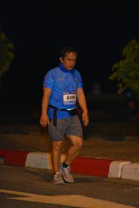 BIB: 6495
                            <button type="button" onclick="openModal(3282246)" class="btn btn-primary btn-sm float-right btn-popup" data-toggle="modal" data-target=".modal-high-quality">
                        <i class="fas fa-shopping-cart"></i> Add to Cart
                    </button>
                                            <button type="button" onclick="isThisMe(3282246, true)" class="btn btn-success btn-sm float-right btn-popup btn-isme hidden" data-toggle="tooltip" data-placement="bottom" title="นี่คือรูปของคุณใช่ไหม คลิกที่นี่เพื่อเอาเข้าอัลบั้ม">
                        <i class="fas fa-plus"></i> Add to album
                    </button>
                    <button type="button" onclick="isThisMe(3282246, false)" class="btn btn-warning btn-sm float-right btn-popup btn-isnotme hidden">
                        <i class="fas fa-ban"></i> Remove from album
                    </button>