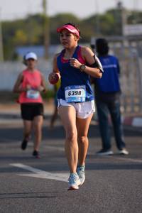 BIB: 6398
                            <button type="button" onclick="openModal(3177845)" class="btn btn-primary btn-sm float-right btn-popup" data-toggle="modal" data-target=".modal-high-quality">
                        <i class="fas fa-shopping-cart"></i> Add to Cart
                    </button>
                                            <button type="button" onclick="isThisMe(3177845, true)" class="btn btn-success btn-sm float-right btn-popup btn-isme hidden" data-toggle="tooltip" data-placement="bottom" title="นี่คือรูปของคุณใช่ไหม คลิกที่นี่เพื่อเอาเข้าอัลบั้ม">
                        <i class="fas fa-plus"></i> Add to album
                    </button>
                    <button type="button" onclick="isThisMe(3177845, false)" class="btn btn-warning btn-sm float-right btn-popup btn-isnotme hidden">
                        <i class="fas fa-ban"></i> Remove from album
                    </button>