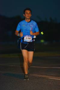 BIB: 6390
                            <button type="button" onclick="openModal(3281329)" class="btn btn-primary btn-sm float-right btn-popup" data-toggle="modal" data-target=".modal-high-quality">
                        <i class="fas fa-shopping-cart"></i> Add to Cart
                    </button>
                                            <button type="button" onclick="isThisMe(3281329, true)" class="btn btn-success btn-sm float-right btn-popup btn-isme hidden" data-toggle="tooltip" data-placement="bottom" title="นี่คือรูปของคุณใช่ไหม คลิกที่นี่เพื่อเอาเข้าอัลบั้ม">
                        <i class="fas fa-plus"></i> Add to album
                    </button>
                    <button type="button" onclick="isThisMe(3281329, false)" class="btn btn-warning btn-sm float-right btn-popup btn-isnotme hidden">
                        <i class="fas fa-ban"></i> Remove from album
                    </button>