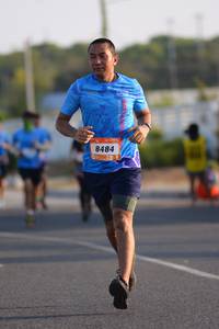 BIB: 8484, 
                            <button type="button" onclick="openModal(3185314)" class="btn btn-primary btn-sm float-right btn-popup" data-toggle="modal" data-target=".modal-high-quality">
                        <i class="fas fa-shopping-cart"></i> Add to Cart
                    </button>
                                            <button type="button" onclick="isThisMe(3185314, true)" class="btn btn-success btn-sm float-right btn-popup btn-isme hidden" data-toggle="tooltip" data-placement="bottom" title="นี่คือรูปของคุณใช่ไหม คลิกที่นี่เพื่อเอาเข้าอัลบั้ม">
                        <i class="fas fa-plus"></i> Add to album
                    </button>
                    <button type="button" onclick="isThisMe(3185314, false)" class="btn btn-warning btn-sm float-right btn-popup btn-isnotme hidden">
                        <i class="fas fa-ban"></i> Remove from album
                    </button>