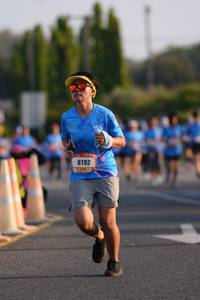 BIB: 8192
                            <button type="button" onclick="openModal(3185711)" class="btn btn-primary btn-sm float-right btn-popup" data-toggle="modal" data-target=".modal-high-quality">
                        <i class="fas fa-shopping-cart"></i> Add to Cart
                    </button>
                                            <button type="button" onclick="isThisMe(3185711, true)" class="btn btn-success btn-sm float-right btn-popup btn-isme hidden" data-toggle="tooltip" data-placement="bottom" title="นี่คือรูปของคุณใช่ไหม คลิกที่นี่เพื่อเอาเข้าอัลบั้ม">
                        <i class="fas fa-plus"></i> Add to album
                    </button>
                    <button type="button" onclick="isThisMe(3185711, false)" class="btn btn-warning btn-sm float-right btn-popup btn-isnotme hidden">
                        <i class="fas fa-ban"></i> Remove from album
                    </button>