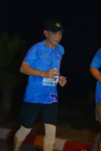 BIB: 
                            <button type="button" onclick="openModal(3282501)" class="btn btn-primary btn-sm float-right btn-popup" data-toggle="modal" data-target=".modal-high-quality">
                        <i class="fas fa-shopping-cart"></i> Add to Cart
                    </button>
                                            <button type="button" onclick="isThisMe(3282501, true)" class="btn btn-success btn-sm float-right btn-popup btn-isme hidden" data-toggle="tooltip" data-placement="bottom" title="นี่คือรูปของคุณใช่ไหม คลิกที่นี่เพื่อเอาเข้าอัลบั้ม">
                        <i class="fas fa-plus"></i> Add to album
                    </button>
                    <button type="button" onclick="isThisMe(3282501, false)" class="btn btn-warning btn-sm float-right btn-popup btn-isnotme hidden">
                        <i class="fas fa-ban"></i> Remove from album
                    </button>