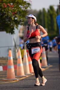 BIB: 9667
                            <button type="button" onclick="openModal(3185406)" class="btn btn-primary btn-sm float-right btn-popup" data-toggle="modal" data-target=".modal-high-quality">
                        <i class="fas fa-shopping-cart"></i> Add to Cart
                    </button>
                                            <button type="button" onclick="isThisMe(3185406, true)" class="btn btn-success btn-sm float-right btn-popup btn-isme hidden" data-toggle="tooltip" data-placement="bottom" title="นี่คือรูปของคุณใช่ไหม คลิกที่นี่เพื่อเอาเข้าอัลบั้ม">
                        <i class="fas fa-plus"></i> Add to album
                    </button>
                    <button type="button" onclick="isThisMe(3185406, false)" class="btn btn-warning btn-sm float-right btn-popup btn-isnotme hidden">
                        <i class="fas fa-ban"></i> Remove from album
                    </button>