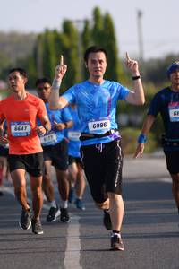 BIB: 6647, 6096
                            <button type="button" onclick="openModal(3177602)" class="btn btn-primary btn-sm float-right btn-popup" data-toggle="modal" data-target=".modal-high-quality">
                        <i class="fas fa-shopping-cart"></i> Add to Cart
                    </button>
                                            <button type="button" onclick="isThisMe(3177602, true)" class="btn btn-success btn-sm float-right btn-popup btn-isme hidden" data-toggle="tooltip" data-placement="bottom" title="นี่คือรูปของคุณใช่ไหม คลิกที่นี่เพื่อเอาเข้าอัลบั้ม">
                        <i class="fas fa-plus"></i> Add to album
                    </button>
                    <button type="button" onclick="isThisMe(3177602, false)" class="btn btn-warning btn-sm float-right btn-popup btn-isnotme hidden">
                        <i class="fas fa-ban"></i> Remove from album
                    </button>