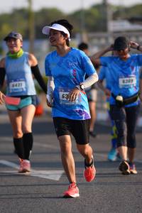 BIB: 6431, 369
                            <button type="button" onclick="openModal(3181627)" class="btn btn-primary btn-sm float-right btn-popup" data-toggle="modal" data-target=".modal-high-quality">
                        <i class="fas fa-shopping-cart"></i> Add to Cart
                    </button>
                                            <button type="button" onclick="isThisMe(3181627, true)" class="btn btn-success btn-sm float-right btn-popup btn-isme hidden" data-toggle="tooltip" data-placement="bottom" title="นี่คือรูปของคุณใช่ไหม คลิกที่นี่เพื่อเอาเข้าอัลบั้ม">
                        <i class="fas fa-plus"></i> Add to album
                    </button>
                    <button type="button" onclick="isThisMe(3181627, false)" class="btn btn-warning btn-sm float-right btn-popup btn-isnotme hidden">
                        <i class="fas fa-ban"></i> Remove from album
                    </button>