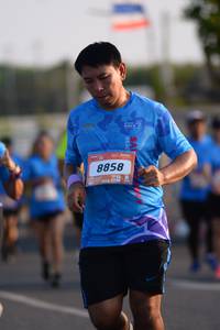 BIB: 8858
                            <button type="button" onclick="openModal(3186614)" class="btn btn-primary btn-sm float-right btn-popup" data-toggle="modal" data-target=".modal-high-quality">
                        <i class="fas fa-shopping-cart"></i> Add to Cart
                    </button>
                                            <button type="button" onclick="isThisMe(3186614, true)" class="btn btn-success btn-sm float-right btn-popup btn-isme hidden" data-toggle="tooltip" data-placement="bottom" title="นี่คือรูปของคุณใช่ไหม คลิกที่นี่เพื่อเอาเข้าอัลบั้ม">
                        <i class="fas fa-plus"></i> Add to album
                    </button>
                    <button type="button" onclick="isThisMe(3186614, false)" class="btn btn-warning btn-sm float-right btn-popup btn-isnotme hidden">
                        <i class="fas fa-ban"></i> Remove from album
                    </button>