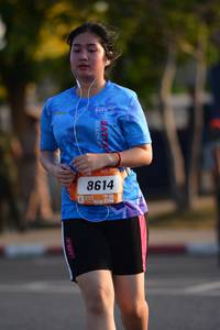 BIB: 8614
                            <button type="button" onclick="openModal(3187741)" class="btn btn-primary btn-sm float-right btn-popup" data-toggle="modal" data-target=".modal-high-quality">
                        <i class="fas fa-shopping-cart"></i> Add to Cart
                    </button>
                                            <button type="button" onclick="isThisMe(3187741, true)" class="btn btn-success btn-sm float-right btn-popup btn-isme hidden" data-toggle="tooltip" data-placement="bottom" title="นี่คือรูปของคุณใช่ไหม คลิกที่นี่เพื่อเอาเข้าอัลบั้ม">
                        <i class="fas fa-plus"></i> Add to album
                    </button>
                    <button type="button" onclick="isThisMe(3187741, false)" class="btn btn-warning btn-sm float-right btn-popup btn-isnotme hidden">
                        <i class="fas fa-ban"></i> Remove from album
                    </button>