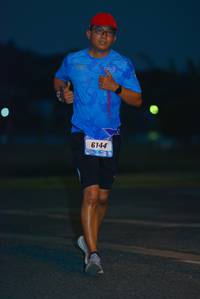 BIB: 6144
                            <button type="button" onclick="openModal(3280478)" class="btn btn-primary btn-sm float-right btn-popup" data-toggle="modal" data-target=".modal-high-quality">
                        <i class="fas fa-shopping-cart"></i> Add to Cart
                    </button>
                                            <button type="button" onclick="isThisMe(3280478, true)" class="btn btn-success btn-sm float-right btn-popup btn-isme hidden" data-toggle="tooltip" data-placement="bottom" title="นี่คือรูปของคุณใช่ไหม คลิกที่นี่เพื่อเอาเข้าอัลบั้ม">
                        <i class="fas fa-plus"></i> Add to album
                    </button>
                    <button type="button" onclick="isThisMe(3280478, false)" class="btn btn-warning btn-sm float-right btn-popup btn-isnotme hidden">
                        <i class="fas fa-ban"></i> Remove from album
                    </button>