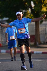 BIB: 9052
                            <button type="button" onclick="openModal(3184113)" class="btn btn-primary btn-sm float-right btn-popup" data-toggle="modal" data-target=".modal-high-quality">
                        <i class="fas fa-shopping-cart"></i> Add to Cart
                    </button>
                                            <button type="button" onclick="isThisMe(3184113, true)" class="btn btn-success btn-sm float-right btn-popup btn-isme hidden" data-toggle="tooltip" data-placement="bottom" title="นี่คือรูปของคุณใช่ไหม คลิกที่นี่เพื่อเอาเข้าอัลบั้ม">
                        <i class="fas fa-plus"></i> Add to album
                    </button>
                    <button type="button" onclick="isThisMe(3184113, false)" class="btn btn-warning btn-sm float-right btn-popup btn-isnotme hidden">
                        <i class="fas fa-ban"></i> Remove from album
                    </button>