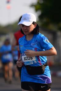 BIB: 6226
                            <button type="button" onclick="openModal(3181519)" class="btn btn-primary btn-sm float-right btn-popup" data-toggle="modal" data-target=".modal-high-quality">
                        <i class="fas fa-shopping-cart"></i> Add to Cart
                    </button>
                                            <button type="button" onclick="isThisMe(3181519, true)" class="btn btn-success btn-sm float-right btn-popup btn-isme hidden" data-toggle="tooltip" data-placement="bottom" title="นี่คือรูปของคุณใช่ไหม คลิกที่นี่เพื่อเอาเข้าอัลบั้ม">
                        <i class="fas fa-plus"></i> Add to album
                    </button>
                    <button type="button" onclick="isThisMe(3181519, false)" class="btn btn-warning btn-sm float-right btn-popup btn-isnotme hidden">
                        <i class="fas fa-ban"></i> Remove from album
                    </button>