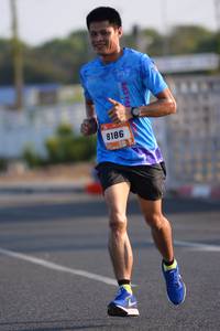 BIB: 8186
                            <button type="button" onclick="openModal(3182760)" class="btn btn-primary btn-sm float-right btn-popup" data-toggle="modal" data-target=".modal-high-quality">
                        <i class="fas fa-shopping-cart"></i> Add to Cart
                    </button>
                                            <button type="button" onclick="isThisMe(3182760, true)" class="btn btn-success btn-sm float-right btn-popup btn-isme hidden" data-toggle="tooltip" data-placement="bottom" title="นี่คือรูปของคุณใช่ไหม คลิกที่นี่เพื่อเอาเข้าอัลบั้ม">
                        <i class="fas fa-plus"></i> Add to album
                    </button>
                    <button type="button" onclick="isThisMe(3182760, false)" class="btn btn-warning btn-sm float-right btn-popup btn-isnotme hidden">
                        <i class="fas fa-ban"></i> Remove from album
                    </button>