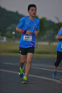 BIB: 6467
                            <button type="button" onclick="openModal(3273148)" class="btn btn-primary btn-sm float-right btn-popup" data-toggle="modal" data-target=".modal-high-quality">
                        <i class="fas fa-shopping-cart"></i> Add to Cart
                    </button>
                                            <button type="button" onclick="isThisMe(3273148, true)" class="btn btn-success btn-sm float-right btn-popup btn-isme hidden" data-toggle="tooltip" data-placement="bottom" title="นี่คือรูปของคุณใช่ไหม คลิกที่นี่เพื่อเอาเข้าอัลบั้ม">
                        <i class="fas fa-plus"></i> Add to album
                    </button>
                    <button type="button" onclick="isThisMe(3273148, false)" class="btn btn-warning btn-sm float-right btn-popup btn-isnotme hidden">
                        <i class="fas fa-ban"></i> Remove from album
                    </button>