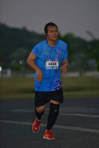 BIB: 6646
                            <button type="button" onclick="openModal(3273390)" class="btn btn-primary btn-sm float-right btn-popup" data-toggle="modal" data-target=".modal-high-quality">
                        <i class="fas fa-shopping-cart"></i> Add to Cart
                    </button>
                                            <button type="button" onclick="isThisMe(3273390, true)" class="btn btn-success btn-sm float-right btn-popup btn-isme hidden" data-toggle="tooltip" data-placement="bottom" title="นี่คือรูปของคุณใช่ไหม คลิกที่นี่เพื่อเอาเข้าอัลบั้ม">
                        <i class="fas fa-plus"></i> Add to album
                    </button>
                    <button type="button" onclick="isThisMe(3273390, false)" class="btn btn-warning btn-sm float-right btn-popup btn-isnotme hidden">
                        <i class="fas fa-ban"></i> Remove from album
                    </button>