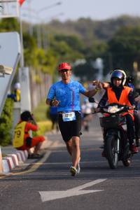 BIB: 
                            <button type="button" onclick="openModal(3177096)" class="btn btn-primary btn-sm float-right btn-popup" data-toggle="modal" data-target=".modal-high-quality">
                        <i class="fas fa-shopping-cart"></i> Add to Cart
                    </button>
                                            <button type="button" onclick="isThisMe(3177096, true)" class="btn btn-success btn-sm float-right btn-popup btn-isme hidden" data-toggle="tooltip" data-placement="bottom" title="นี่คือรูปของคุณใช่ไหม คลิกที่นี่เพื่อเอาเข้าอัลบั้ม">
                        <i class="fas fa-plus"></i> Add to album
                    </button>
                    <button type="button" onclick="isThisMe(3177096, false)" class="btn btn-warning btn-sm float-right btn-popup btn-isnotme hidden">
                        <i class="fas fa-ban"></i> Remove from album
                    </button>