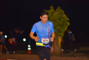 BIB: 6205
                            <button type="button" onclick="openModal(3282739)" class="btn btn-primary btn-sm float-right btn-popup" data-toggle="modal" data-target=".modal-high-quality">
                        <i class="fas fa-shopping-cart"></i> Add to Cart
                    </button>
                                            <button type="button" onclick="isThisMe(3282739, true)" class="btn btn-success btn-sm float-right btn-popup btn-isme hidden" data-toggle="tooltip" data-placement="bottom" title="นี่คือรูปของคุณใช่ไหม คลิกที่นี่เพื่อเอาเข้าอัลบั้ม">
                        <i class="fas fa-plus"></i> Add to album
                    </button>
                    <button type="button" onclick="isThisMe(3282739, false)" class="btn btn-warning btn-sm float-right btn-popup btn-isnotme hidden">
                        <i class="fas fa-ban"></i> Remove from album
                    </button>