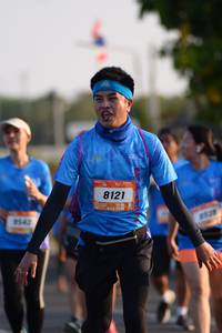 BIB: 8121
                            <button type="button" onclick="openModal(3187669)" class="btn btn-primary btn-sm float-right btn-popup" data-toggle="modal" data-target=".modal-high-quality">
                        <i class="fas fa-shopping-cart"></i> Add to Cart
                    </button>
                                            <button type="button" onclick="isThisMe(3187669, true)" class="btn btn-success btn-sm float-right btn-popup btn-isme hidden" data-toggle="tooltip" data-placement="bottom" title="นี่คือรูปของคุณใช่ไหม คลิกที่นี่เพื่อเอาเข้าอัลบั้ม">
                        <i class="fas fa-plus"></i> Add to album
                    </button>
                    <button type="button" onclick="isThisMe(3187669, false)" class="btn btn-warning btn-sm float-right btn-popup btn-isnotme hidden">
                        <i class="fas fa-ban"></i> Remove from album
                    </button>