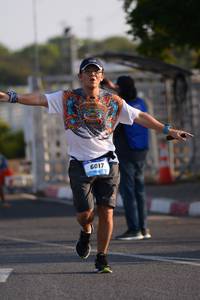 BIB: 6017
                            <button type="button" onclick="openModal(3177747)" class="btn btn-primary btn-sm float-right btn-popup" data-toggle="modal" data-target=".modal-high-quality">
                        <i class="fas fa-shopping-cart"></i> Add to Cart
                    </button>
                                            <button type="button" onclick="isThisMe(3177747, true)" class="btn btn-success btn-sm float-right btn-popup btn-isme hidden" data-toggle="tooltip" data-placement="bottom" title="นี่คือรูปของคุณใช่ไหม คลิกที่นี่เพื่อเอาเข้าอัลบั้ม">
                        <i class="fas fa-plus"></i> Add to album
                    </button>
                    <button type="button" onclick="isThisMe(3177747, false)" class="btn btn-warning btn-sm float-right btn-popup btn-isnotme hidden">
                        <i class="fas fa-ban"></i> Remove from album
                    </button>