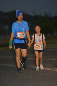 BIB: 9699, 9697
                            <button type="button" onclick="openModal(3280184)" class="btn btn-primary btn-sm float-right btn-popup" data-toggle="modal" data-target=".modal-high-quality">
                        <i class="fas fa-shopping-cart"></i> Add to Cart
                    </button>
                                            <button type="button" onclick="isThisMe(3280184, true)" class="btn btn-success btn-sm float-right btn-popup btn-isme hidden" data-toggle="tooltip" data-placement="bottom" title="นี่คือรูปของคุณใช่ไหม คลิกที่นี่เพื่อเอาเข้าอัลบั้ม">
                        <i class="fas fa-plus"></i> Add to album
                    </button>
                    <button type="button" onclick="isThisMe(3280184, false)" class="btn btn-warning btn-sm float-right btn-popup btn-isnotme hidden">
                        <i class="fas fa-ban"></i> Remove from album
                    </button>