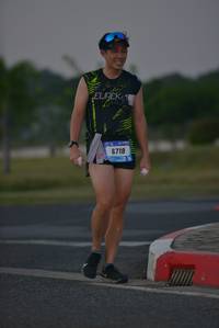 BIB: 6718
                            <button type="button" onclick="openModal(3273082)" class="btn btn-primary btn-sm float-right btn-popup" data-toggle="modal" data-target=".modal-high-quality">
                        <i class="fas fa-shopping-cart"></i> Add to Cart
                    </button>
                                            <button type="button" onclick="isThisMe(3273082, true)" class="btn btn-success btn-sm float-right btn-popup btn-isme hidden" data-toggle="tooltip" data-placement="bottom" title="นี่คือรูปของคุณใช่ไหม คลิกที่นี่เพื่อเอาเข้าอัลบั้ม">
                        <i class="fas fa-plus"></i> Add to album
                    </button>
                    <button type="button" onclick="isThisMe(3273082, false)" class="btn btn-warning btn-sm float-right btn-popup btn-isnotme hidden">
                        <i class="fas fa-ban"></i> Remove from album
                    </button>