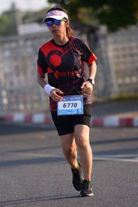 BIB: 6770
                            <button type="button" onclick="openModal(3181142)" class="btn btn-primary btn-sm float-right btn-popup" data-toggle="modal" data-target=".modal-high-quality">
                        <i class="fas fa-shopping-cart"></i> Add to Cart
                    </button>
                                            <button type="button" onclick="isThisMe(3181142, true)" class="btn btn-success btn-sm float-right btn-popup btn-isme hidden" data-toggle="tooltip" data-placement="bottom" title="นี่คือรูปของคุณใช่ไหม คลิกที่นี่เพื่อเอาเข้าอัลบั้ม">
                        <i class="fas fa-plus"></i> Add to album
                    </button>
                    <button type="button" onclick="isThisMe(3181142, false)" class="btn btn-warning btn-sm float-right btn-popup btn-isnotme hidden">
                        <i class="fas fa-ban"></i> Remove from album
                    </button>