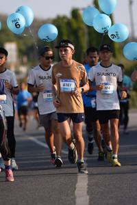 BIB: 6161, 104, 103, 
                            <button type="button" onclick="openModal(3178224)" class="btn btn-primary btn-sm float-right btn-popup" data-toggle="modal" data-target=".modal-high-quality">
                        <i class="fas fa-shopping-cart"></i> Add to Cart
                    </button>
                                            <button type="button" onclick="isThisMe(3178224, true)" class="btn btn-success btn-sm float-right btn-popup btn-isme hidden" data-toggle="tooltip" data-placement="bottom" title="นี่คือรูปของคุณใช่ไหม คลิกที่นี่เพื่อเอาเข้าอัลบั้ม">
                        <i class="fas fa-plus"></i> Add to album
                    </button>
                    <button type="button" onclick="isThisMe(3178224, false)" class="btn btn-warning btn-sm float-right btn-popup btn-isnotme hidden">
                        <i class="fas fa-ban"></i> Remove from album
                    </button>