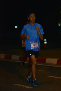 BIB: 6811
                            <button type="button" onclick="openModal(3282059)" class="btn btn-primary btn-sm float-right btn-popup" data-toggle="modal" data-target=".modal-high-quality">
                        <i class="fas fa-shopping-cart"></i> Add to Cart
                    </button>
                                            <button type="button" onclick="isThisMe(3282059, true)" class="btn btn-success btn-sm float-right btn-popup btn-isme hidden" data-toggle="tooltip" data-placement="bottom" title="นี่คือรูปของคุณใช่ไหม คลิกที่นี่เพื่อเอาเข้าอัลบั้ม">
                        <i class="fas fa-plus"></i> Add to album
                    </button>
                    <button type="button" onclick="isThisMe(3282059, false)" class="btn btn-warning btn-sm float-right btn-popup btn-isnotme hidden">
                        <i class="fas fa-ban"></i> Remove from album
                    </button>